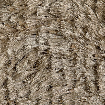 Hoogpolig vloerkleed Adore 610 - Nova Carpets - Vloerkledenloods