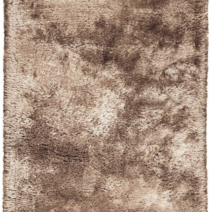 Hoogpolig vloerkleed Adore 610 - Nova Carpets - Vloerkledenloods