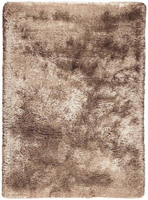 Hoogpolig vloerkleed Adore 610 - Nova Carpets - Vloerkledenloods