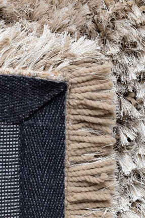 Hoogpolig vloerkleed Adore 900 - Nova Carpets - Vloerkledenloods