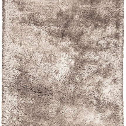 Hoogpolig vloerkleed Adore 900 - Nova Carpets - Vloerkledenloods