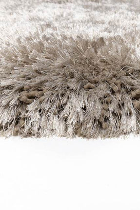 Hoogpolig vloerkleed Adore 900 - Nova Carpets - Vloerkledenloods