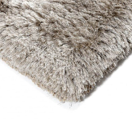 Hoogpolig vloerkleed Adore 900 - Nova Carpets - Vloerkledenloods