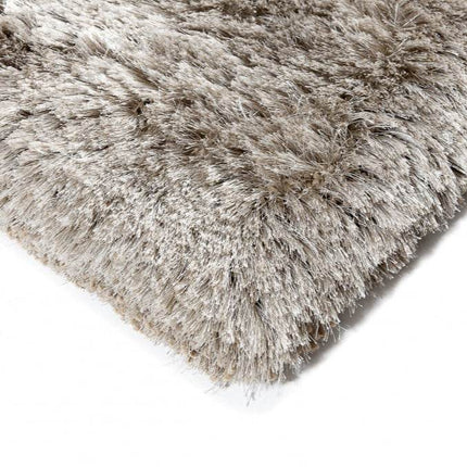 Hoogpolig vloerkleed Adore 900 - Nova Carpets - Vloerkledenloods