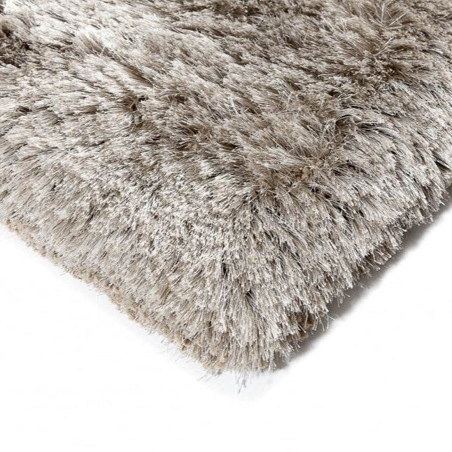 Hoogpolig vloerkleed Adore 900 - Nova Carpets - Vloerkledenloods