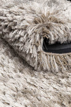 Hoogpolig vloerkleed Adore 900 - Nova Carpets - Vloerkledenloods