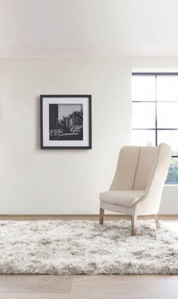 Hoogpolig vloerkleed Adore 900 - Nova Carpets - Vloerkledenloods