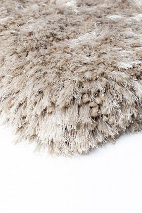 Hoogpolig vloerkleed Adore 900 - Nova Carpets - Vloerkledenloods
