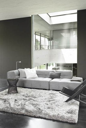 Hoogpolig vloerkleed Adore 920 - Nova Carpets - Vloerkledenloods