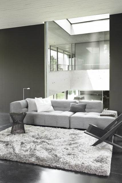 Hoogpolig vloerkleed Adore 920 - Nova Carpets - Vloerkledenloods