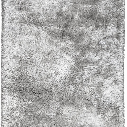 Hoogpolig vloerkleed Adore 920 - Nova Carpets - Vloerkledenloods