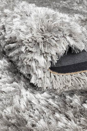 Hoogpolig vloerkleed Adore 920 - Nova Carpets - Vloerkledenloods