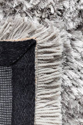 Hoogpolig vloerkleed Adore 920 - Nova Carpets - Vloerkledenloods
