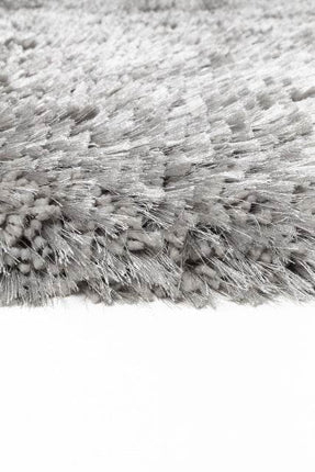 Hoogpolig vloerkleed Adore 920 - Nova Carpets - Vloerkledenloods