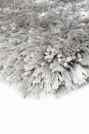 Hoogpolig vloerkleed Adore 920 - Nova Carpets - Vloerkledenloods