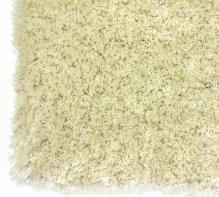 Hoogpolig vloerkleed alfa 100 - Nova Carpets - Vloerkledenloods