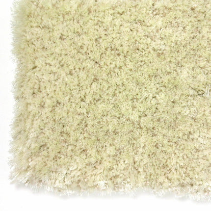Hoogpolig vloerkleed alfa 100 - Nova Carpets - Vloerkledenloods