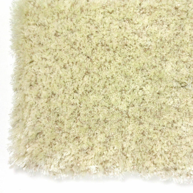 Hoogpolig vloerkleed alfa 100 - Nova Carpets - Vloerkledenloods