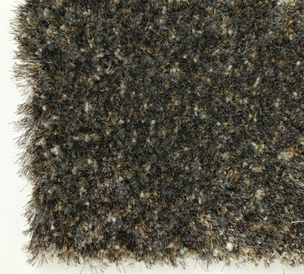 Hoogpolig vloerkleed alfa 910 - Nova Carpets - Vloerkledenloods