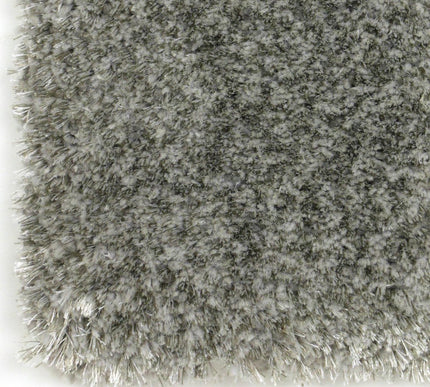 Hoogpolig vloerkleed alfa 927 - Nova Carpets - Vloerkledenloods