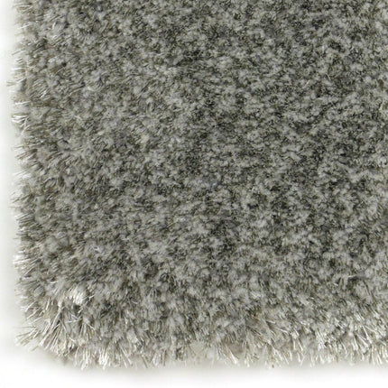 Hoogpolig vloerkleed alfa 927 - Nova Carpets - Vloerkledenloods