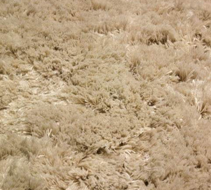 Hoogpolig vloerkleed Atlas 1 - Nova Carpets - Vloerkledenloods