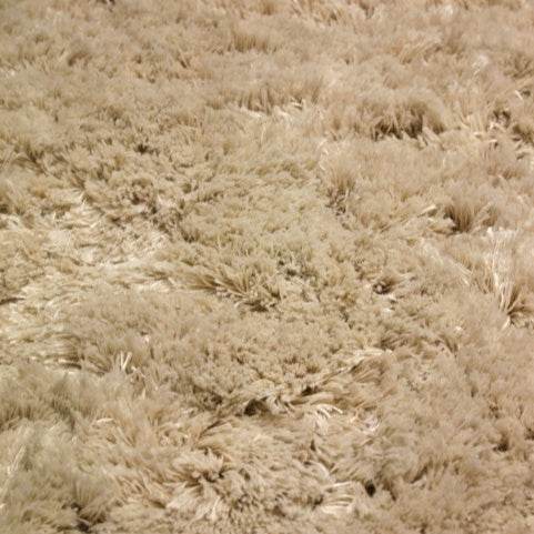Hoogpolig vloerkleed Atlas 1 - Nova Carpets - Vloerkledenloods