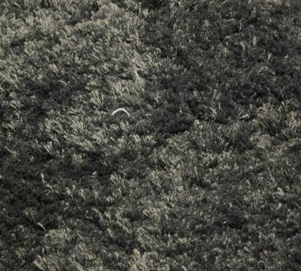 Hoogpolig vloerkleed Atlas 10 - Nova Carpets - Vloerkledenloods