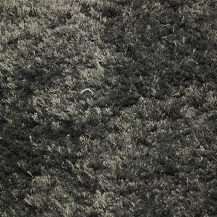 Hoogpolig vloerkleed Atlas 10 - Nova Carpets - Vloerkledenloods