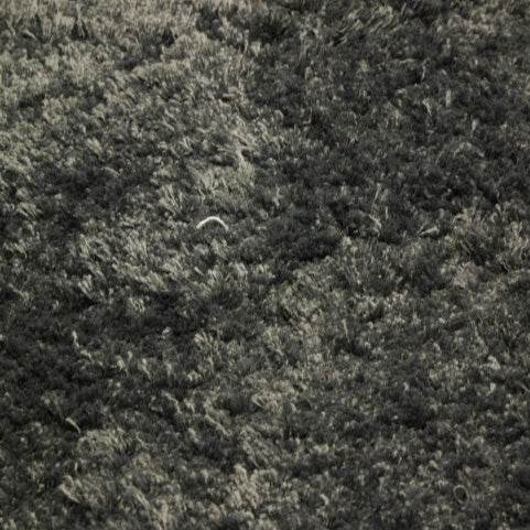 Hoogpolig vloerkleed Atlas 10 - Nova Carpets - Vloerkledenloods