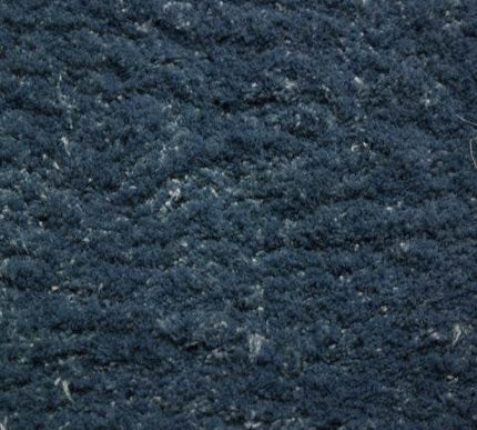 Hoogpolig vloerkleed Atlas 13 - Nova Carpets - Vloerkledenloods