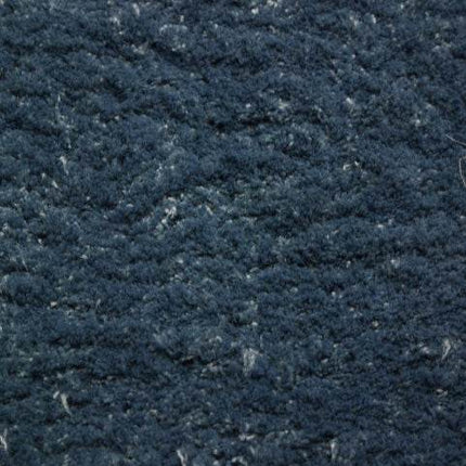 Hoogpolig vloerkleed Atlas 13 - Nova Carpets - Vloerkledenloods