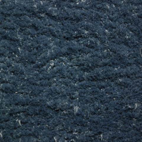 Hoogpolig vloerkleed Atlas 13 - Nova Carpets - Vloerkledenloods