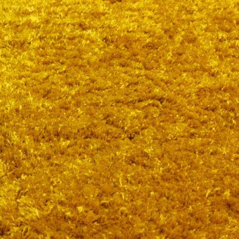 Hoogpolig vloerkleed Atlas 14 - Nova Carpets - Vloerkledenloods
