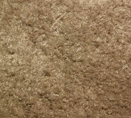 Hoogpolig vloerkleed Atlas 3 - Nova Carpets - Vloerkledenloods