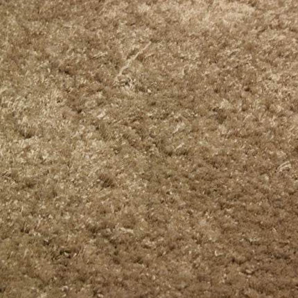 Hoogpolig vloerkleed Atlas 3 - Nova Carpets - Vloerkledenloods