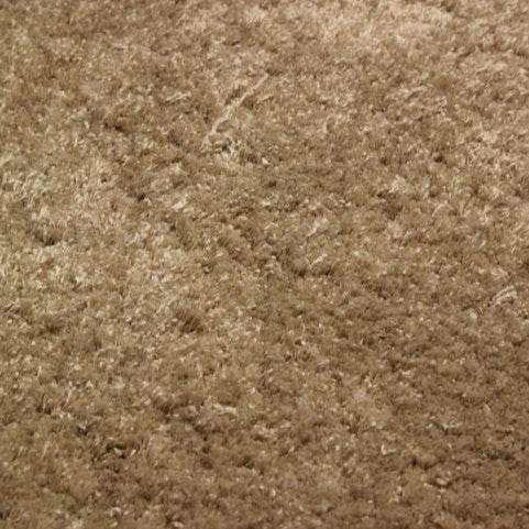 Hoogpolig vloerkleed Atlas 3 - Nova Carpets - Vloerkledenloods