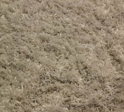 Hoogpolig vloerkleed Atlas 7 - Nova Carpets - Vloerkledenloods
