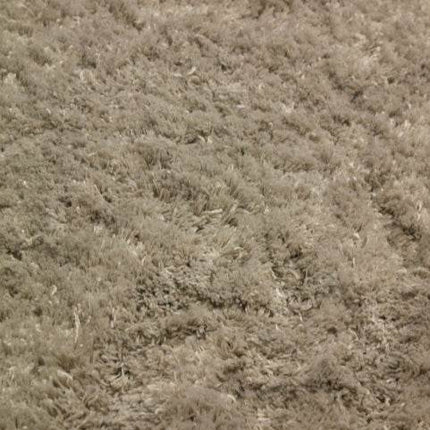 Hoogpolig vloerkleed Atlas 7 - Nova Carpets - Vloerkledenloods