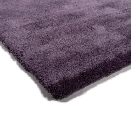 Hoogpolig vloerkleed Cisco 43 - Karpi - Vloerkledenloods