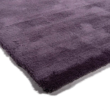 Hoogpolig vloerkleed Cisco 43 - Karpi - Vloerkledenloods