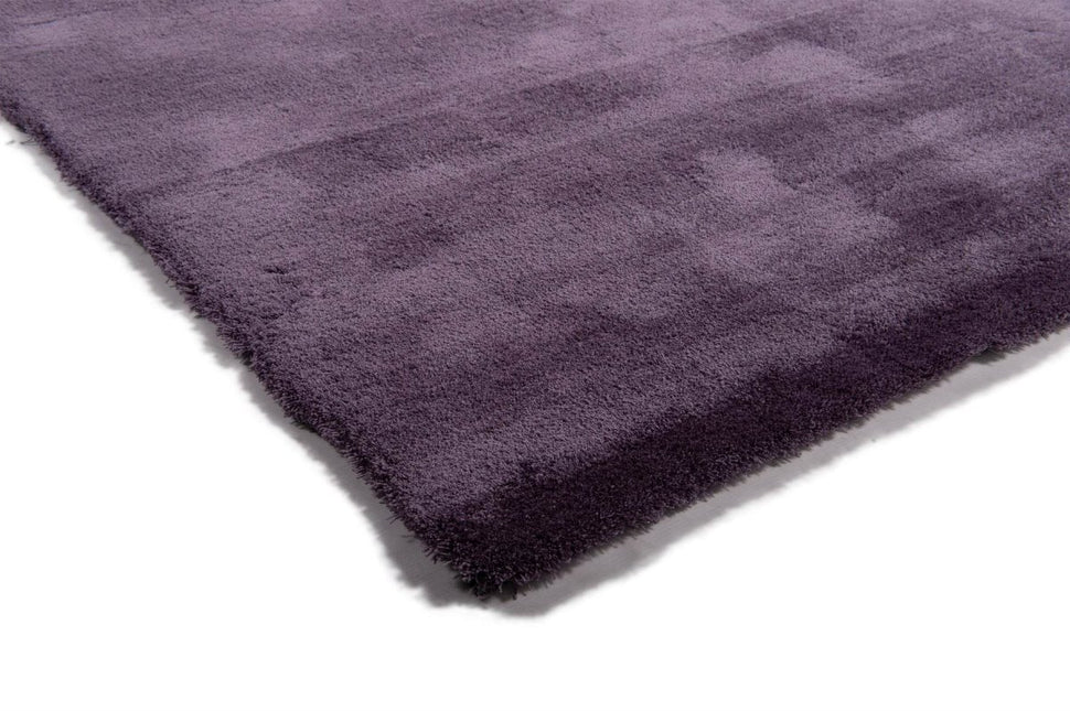 Hoogpolig vloerkleed Cisco 43 - Karpi - Vloerkledenloods