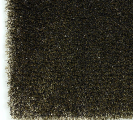 Hoogpolig vloerkleed Delta 3333 - Nova Carpets - Vloerkledenloods
