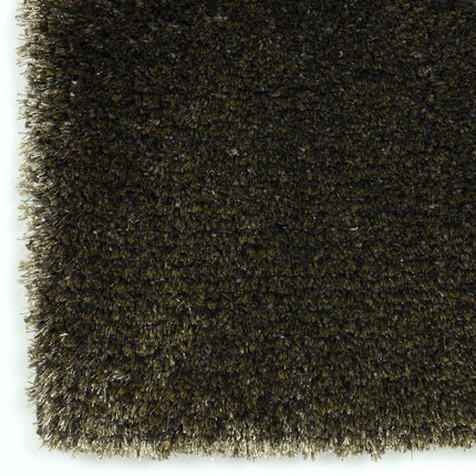 Hoogpolig vloerkleed Delta 3333 - Nova Carpets - Vloerkledenloods
