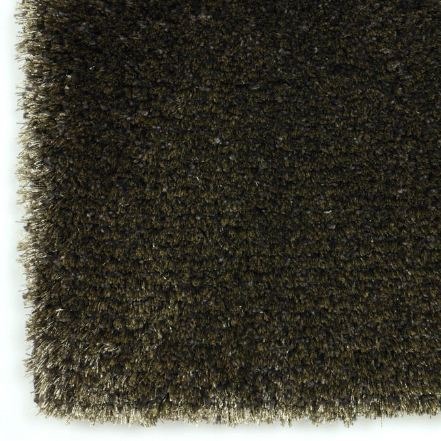 Hoogpolig vloerkleed Delta 3333 - Nova Carpets - Vloerkledenloods