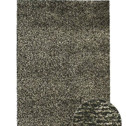 Hoogpolig vloerkleed Delta 3333 - Nova Carpets - Vloerkledenloods