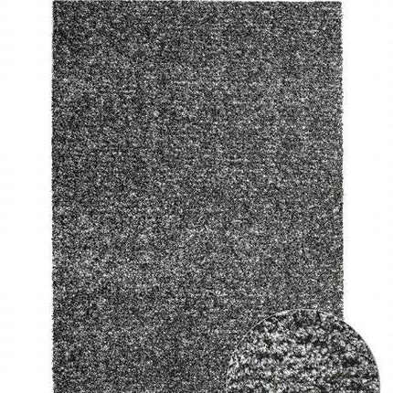 Hoogpolig vloerkleed Delta 4383 - Nova Carpets - Vloerkledenloods
