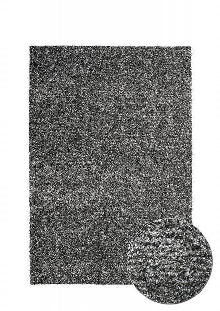 Hoogpolig vloerkleed Delta 4383 - Nova Carpets - Vloerkledenloods