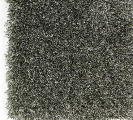 Hoogpolig vloerkleed Delta 4383 - Nova Carpets - Vloerkledenloods