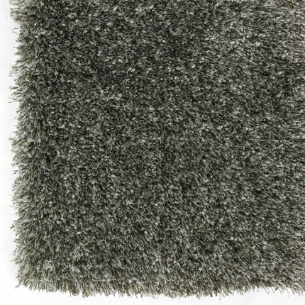 Hoogpolig vloerkleed Delta 4383 - Nova Carpets - Vloerkledenloods